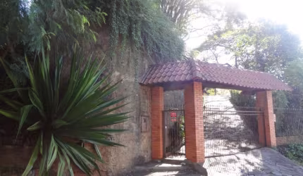 CASA Primavera Novo Hamburgo