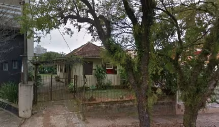 TERRENO Ideal Novo Hamburgo