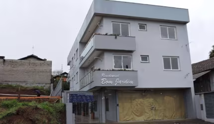 LOJA Rincão Novo Hamburgo
