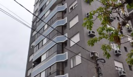 APARTAMENTO Rio Branco Novo Hamburgo