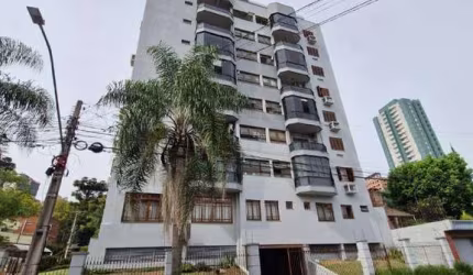 APARTAMENTO Vila Rosa Novo Hamburgo