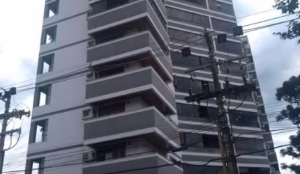 APARTAMENTO Rio Branco Novo Hamburgo