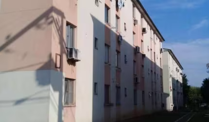 APARTAMENTO Rio dos Sinos São Leopoldo