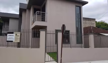 CASA Boa Vista Novo Hamburgo