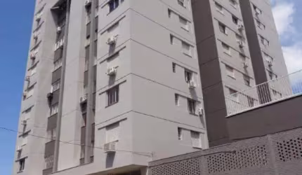 APARTAMENTO Ideal Novo Hamburgo