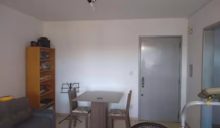 APARTAMENTO Ideal Novo Hamburgo