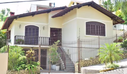 CASA Ipiranga Campo Bom