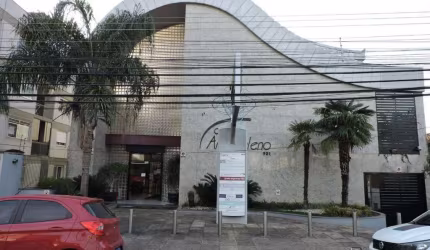 SALA COMERCIAL Centro Novo Hamburgo