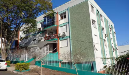 APARTAMENTO Guarani Novo Hamburgo