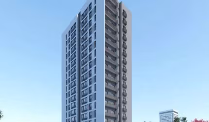 APARTAMENTO Vila Rosa Novo Hamburgo