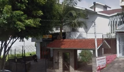 CASA Ideal Novo Hamburgo