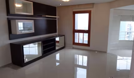 APARTAMENTO Centro Novo Hamburgo