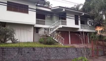 CASA Guarani Novo Hamburgo