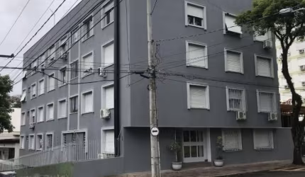 APARTAMENTO Centro Novo Hamburgo