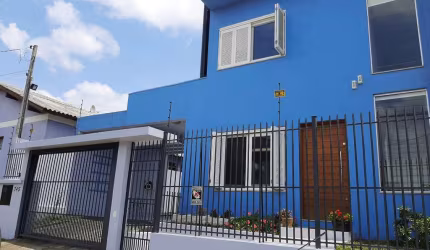 CASA Firenze Campo Bom