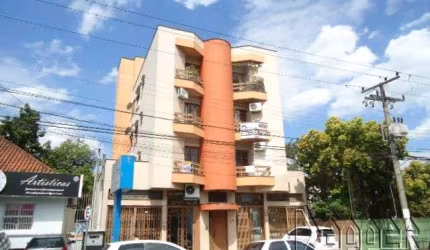SALA COMERCIAL Rio Branco Novo Hamburgo