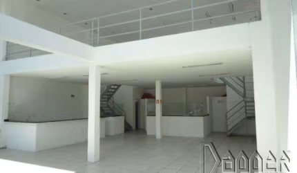 LOJA Pátria Nova Novo Hamburgo