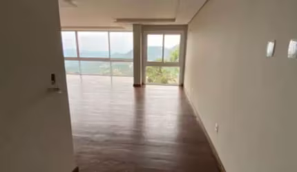 APARTAMENTO Jardim Bela Vista Gramado