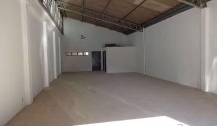 LOJA Rio Branco Novo Hamburgo