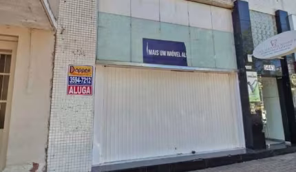 LOJA Centro Novo Hamburgo