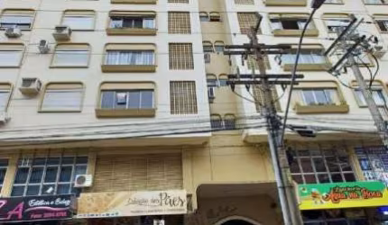 APARTAMENTO Centro Novo Hamburgo
