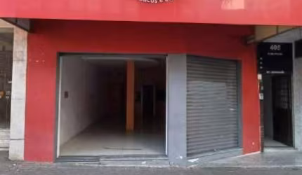 LOJA Centro Novo Hamburgo