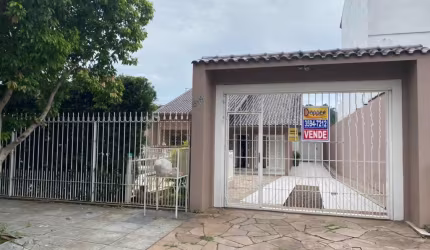 CASA Petrópolis Novo Hamburgo