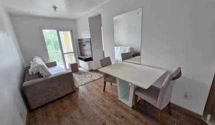 APARTAMENTO Vila Nova Novo Hamburgo