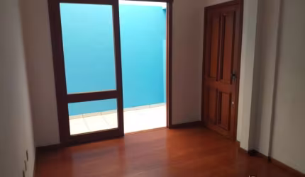 APARTAMENTO Operário Novo Hamburgo