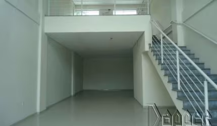 LOJA Canudos Novo Hamburgo