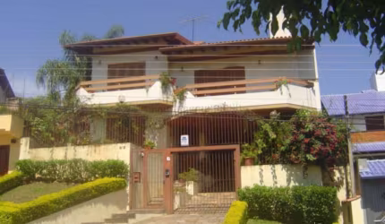 CASA Ideal Novo Hamburgo