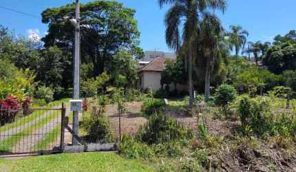 CASA Vila Nova Novo Hamburgo