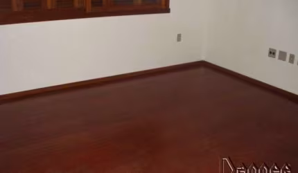 APARTAMENTO Operário Novo Hamburgo