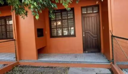 CASA Vila Rosa Novo Hamburgo