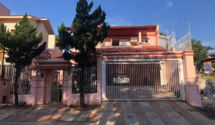 CASA Boa Vista Novo Hamburgo