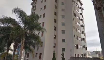 APARTAMENTO Centro Novo Hamburgo