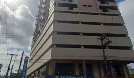 SALA COMERCIAL Centro Novo Hamburgo