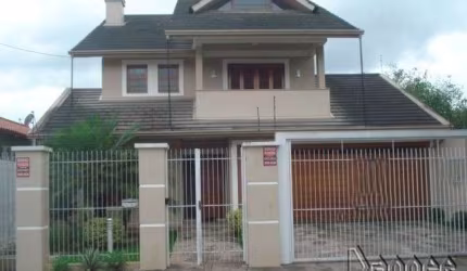 CASA Petrópolis Novo Hamburgo