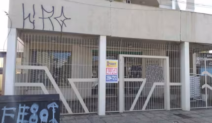 LOJA Centro Novo Hamburgo