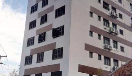 COBERTURA Boa Vista Novo Hamburgo