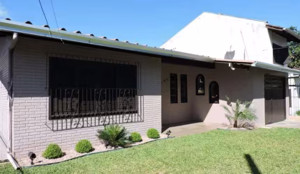 CASA Guarani Novo Hamburgo