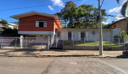 CASA Guarani Novo Hamburgo