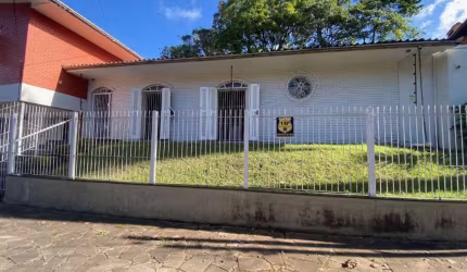 CASA Guarani Novo Hamburgo