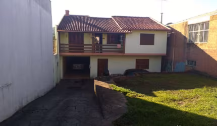 CASA Guarani Novo Hamburgo