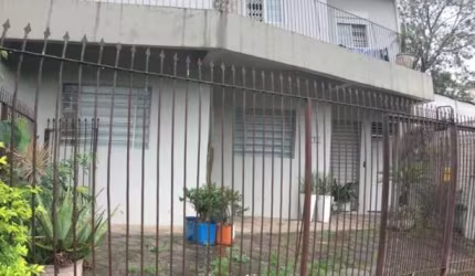 PREDIO COML + RESID Vila Rosa Novo Hamburgo
