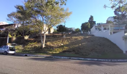 TERRENO Guarani Novo Hamburgo