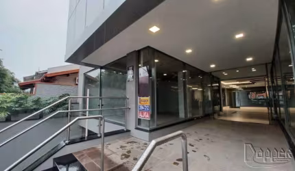 LOJA Hamburgo Velho Novo Hamburgo