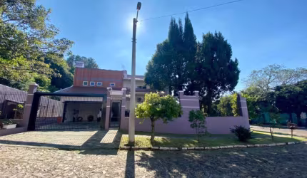 CASA Hamburgo Velho Novo Hamburgo