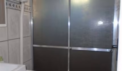 CASA Rincão Gaúcho Estância Velha