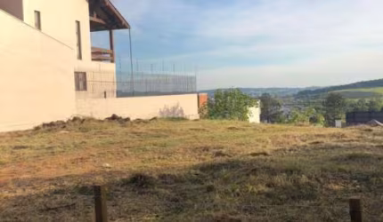 TERRENO Ideal Novo Hamburgo